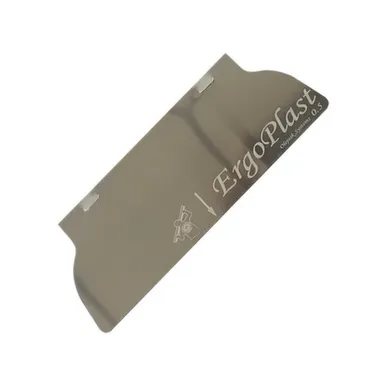 Купить Сменное полотно для шпателя Ergoplast, 250x0,5 мм, Olejnik в интернет-магазине Akvilon.kz