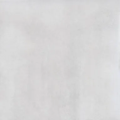 Купить Керамогранит Сольфатара светлый 30x30 см, Кerama Мarazzi в интернет-магазине Akvilon.kz