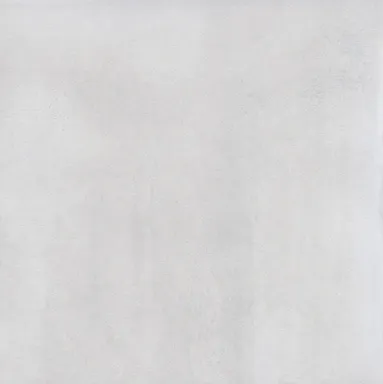 Купить Керамогранит Сольфатара бежсерый 30x30 см, Кerama Мarazzi в интернет-магазине Akvilon.kz