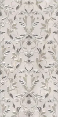 Купить Вставка Вирджилиано 30x60 см, Кerama Мarazzi в интернет-магазине Akvilon.kz