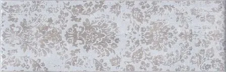 Купить Бордюр 25x8Х Прочида обрезной MLD\A63\12079R в интернет-магазине Akvilon.kz