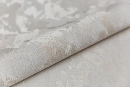 Купить Обои виниловые на флизелиновой основе Экзотика база серый, Керама Марацци в интернет-магазине Akvilon.kz