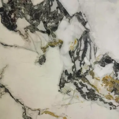 Купить Гибкий Мрамор KL8267 2440x1220x2,5 мм в интернет-магазине Akvilon.kz