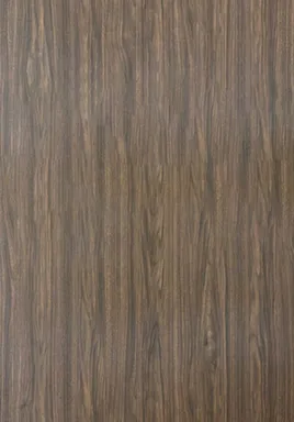 Купить Бамбуковая панель N96 2800x1220x5мм в интернет-магазине Akvilon.kz