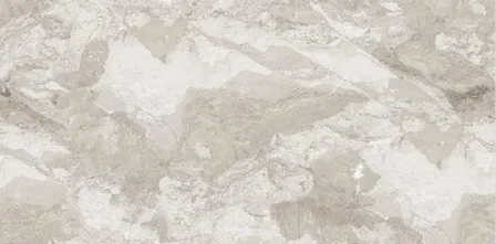 Купить Керамогранит Infinity Polenta Grey, 60x120 см, Varmora в интернет-магазине Akvilon.kz