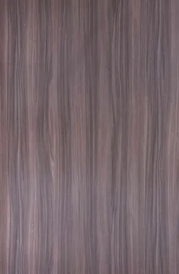 Купить Бамбуковая панель N85 2800x1220x5мм в интернет-магазине Akvilon.kz