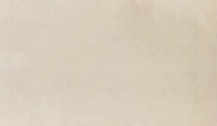 Купить Керамогранит напольный D12619 полированный 60x120 см в интернет-магазине Akvilon.kz