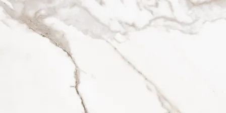 Керамогранит 60x120 Айсберг белый, Kerranova в интернет-магазине Akvilon.kz