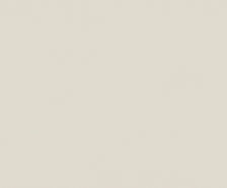 Купить Обои виниловые на флизелиновой основе TH500812, 1,06x10 м, Perfetto в интернет-магазине Akvilon.kz