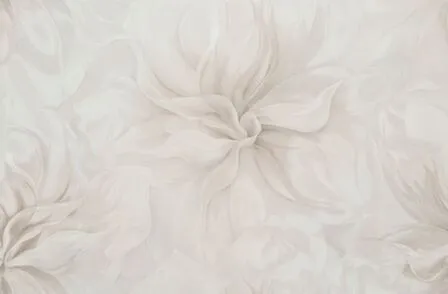 Купить Обои виниловые на флизелиновой основе, FREEDOM Шадэ, бежевый, 1,06x10 м, Артекс в интернет-магазине Akvilon.kz