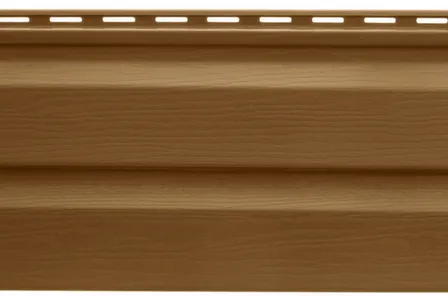 Купить Сайдинг ПВХ Альта Профиль 3660x230 мм дуб светлый в интернет-магазине Akvilon.kz