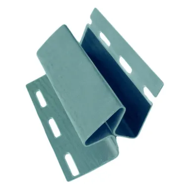 Купить Угол внутренний Альта Профиль 3050 мм дымчатый в интернет-магазине Akvilon.kz