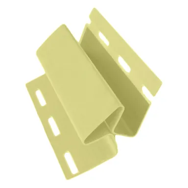 Купить Угол внутренний Альта Профиль 3050 мм золотистый в интернет-магазине Akvilon.kz