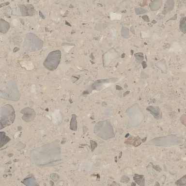 Керамогранит Тараксон Стоун светло-бежевый 60x60 см, Kerama Marazzi в интернет-магазине Akvilon.kz