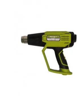 Купить Фен технический HG-2000WR, IVT в интернет-магазине Akvilon.kz