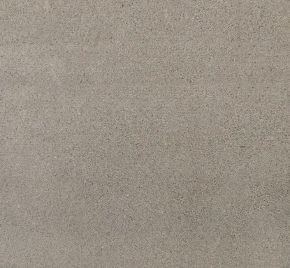 Гранитная плита 60x60 CSG-206-09 в интернет-магазине Akvilon.kz