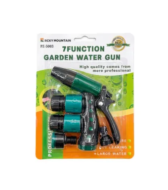 Многофункциональный набор с клеевым покрытием в интернет-магазине Akvilon.kz