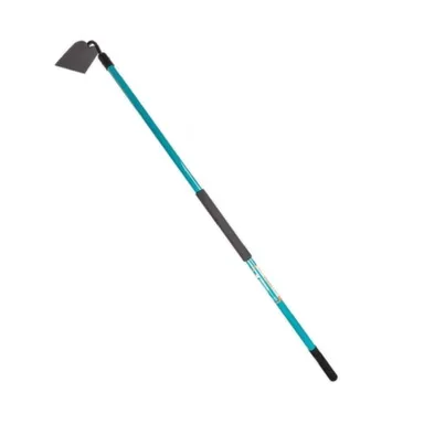 Купить Тяпка с фибергласовым черенком 2314, 1460 мм, Sibir в интернет-магазине Akvilon.kz