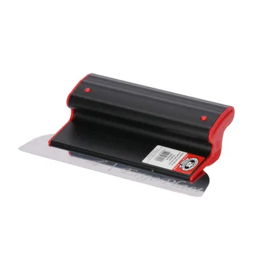 Купить Шпатель Ergoplast профиль со сменным полотном, 250x0,3 мм, Olejnik в интернет-магазине Akvilon.kz