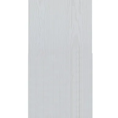 Купить Панель ПВХ СОСНА БЕЛАЯ 2700x250x9мм в интернет-магазине Akvilon.kz