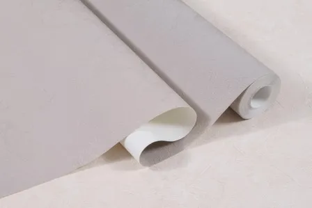 Купить Обои виниловые на флизелиновой основе Гамма, база, коричневый, 1,06x10 м, Артекс в интернет-магазине Akvilon.kz