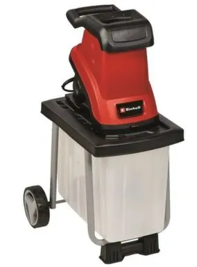 Купить Измельчитель садовый GC-KS 2540 CB, Einhell в интернет-магазине Akvilon.kz