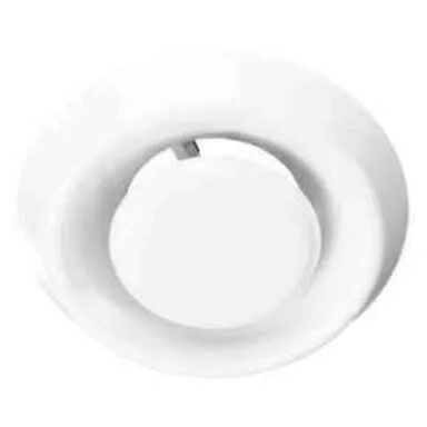 Купить Анемостат приточно-вытяжной d100мм, Vents в интернет-магазине Akvilon.kz