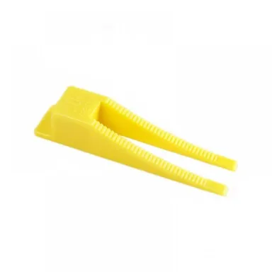 Купить Клин, 50 шт, 3D Krestiki в интернет-магазине Akvilon.kz