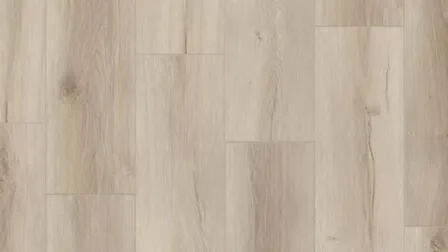 Купить Плитка кварцвиниловая Art Vinyl Future House Tyler 4,10мм, Tarkett в интернет-магазине Akvilon.kz