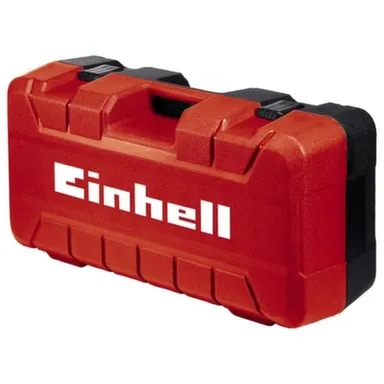 Купить Кейс E-Box L70/35 Einhell в интернет-магазине Akvilon.kz