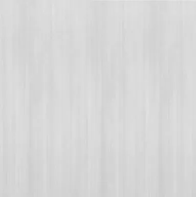 Купить Керамогранит Сатари белый 50,2x50,2 см, Кerama Мarazzi в интернет-магазине Akvilon.kz