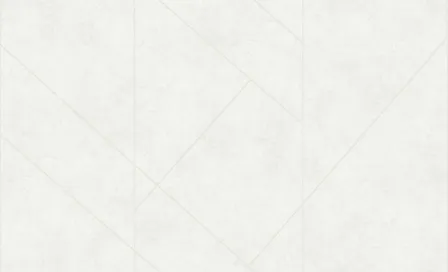 Обои виниловые на флизелиновой основе Profi Deco Maison 1,06x10 м, Erismann в интернет-магазине Akvilon.kz