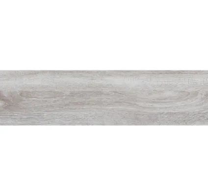 Купить Бленда ДУБ беленый 70мм Беленый дуб в интернет-магазине Akvilon.kz