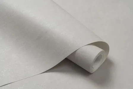 Купить Обои виниловые на флизелиновой основе Элемент, база, серый, 1,06x10 м, Артекс в интернет-магазине Akvilon.kz