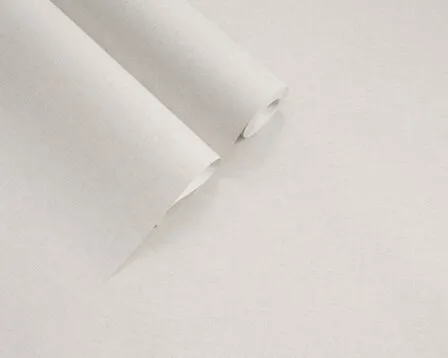 Обои виниловые на флизелиновой основе Very Ideco, 1,06x10 м, Grandeco в интернет-магазине Akvilon.kz Обои виниловые на флизелиновой основе Very Ideco, 1,06x10 м, Grandeco в интернет-магазине Akvilon.kz