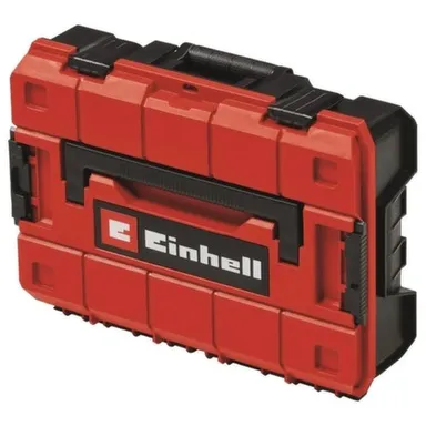 Купить Кейс E-Case S-F Einhell в интернет-магазине Akvilon.kz