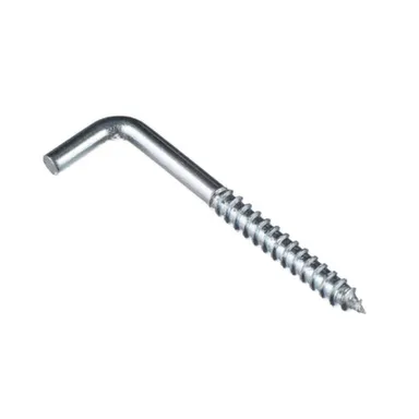 Купить Шуруп-костыль HL 12x80 мм в интернет-магазине Akvilon.kz