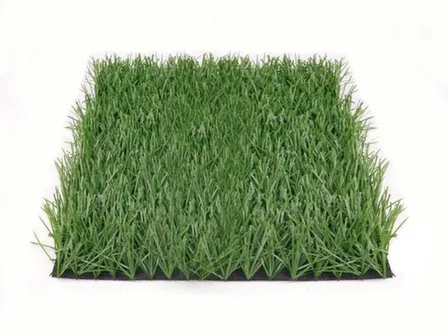 Искусственная трава 50 мм 4 м Тёмно-зелёный в интернет-магазине Akvilon.kz