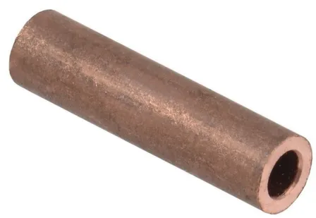 Купить Гильза медная 6мм2-d4мм в интернет-магазине Akvilon.kz