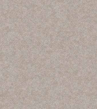 Купить Обои бумажные Далия-02, база, 0,53x10 м, Саратовские обои в интернет-магазине Akvilon.kz