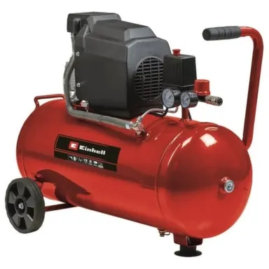 Купить Компрессор TC-AC 190/50/8 Einhell в интернет-магазине Akvilon.kz