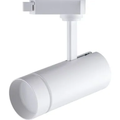 Купить Светильник светодиодный трековый 20Вт белый в интернет-магазине Akvilon.kz