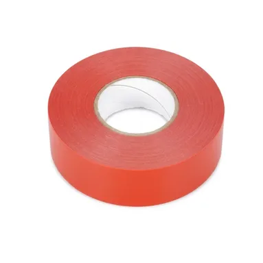 Упаковочная лента, 30 м х 1 см в интернет-магазине Akvilon.kz