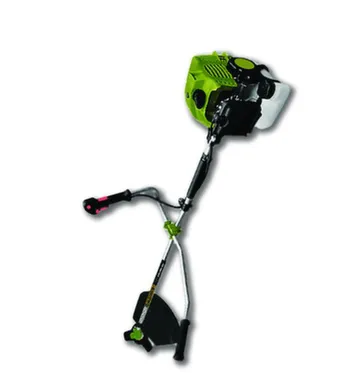 Купить Триммер бензиновый GBC-52 TG, IVT в интернет-магазине Akvilon.kz