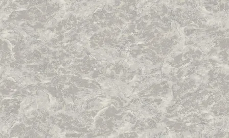 Купить Обои виниловые на флизелиновой основе 5009, база, серый, 1,06x10 м, MaxDecor в интернет-магазине Akvilon.kz