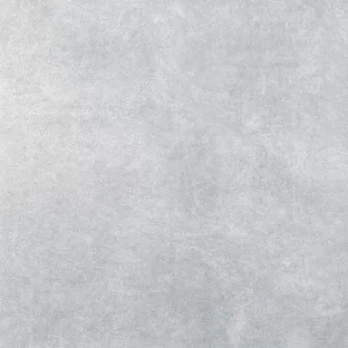 Купить Керамогранит Королевская дорога 60x60 см, Kerama Marazzi в интернет-магазине Akvilon.kz