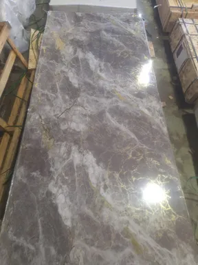 Купить Гибкий мрамор MT9056-1-G 2800x1220x2,5мм в интернет-магазине Akvilon.kz