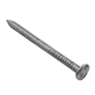 Купить Гвозди толевые 2,5x32 (0,3 кг), Стройбат в интернет-магазине Akvilon.kz