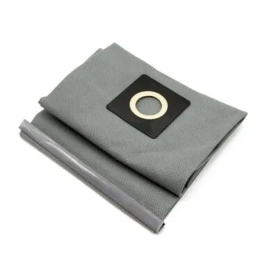 Купить Мешки для пылесоса VC1400-20L//30, Alteco в интернет-магазине Akvilon.kz