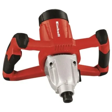 Купить Миксер TE-MX 1600-2 CE Einhell в интернет-магазине Akvilon.kz